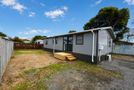 38 Balmoral Street, Levin, Horowhenua, Manawatu / Whanganui