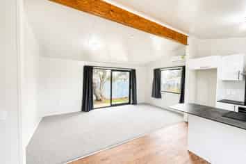 38 Balmoral Street, Levin