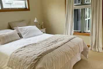 16A Laurence Street, Manly