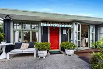 16A Laurence Street, Manly