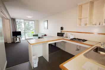 Auckland - Address withheld