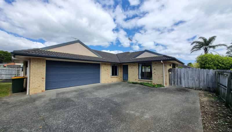 1/9a Araminta Place, Beachlands