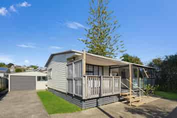 125A Brightside Road, Stanmore Bay