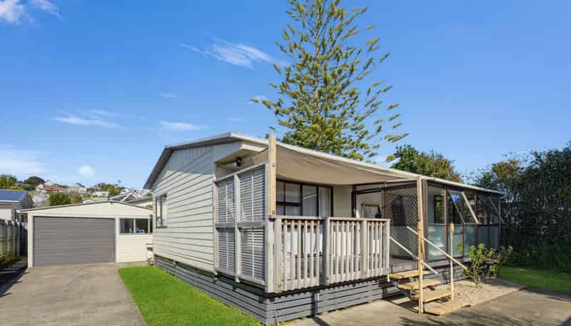 125A Brightside Road, Stanmore Bay
