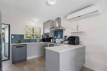 125A Brightside Road, Stanmore Bay