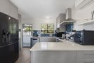 125A Brightside Road, Stanmore Bay, Rodney, Auckland