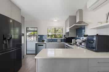125A Brightside Road, Stanmore Bay