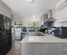 125A Brightside Road, Stanmore Bay, Rodney, Auckland