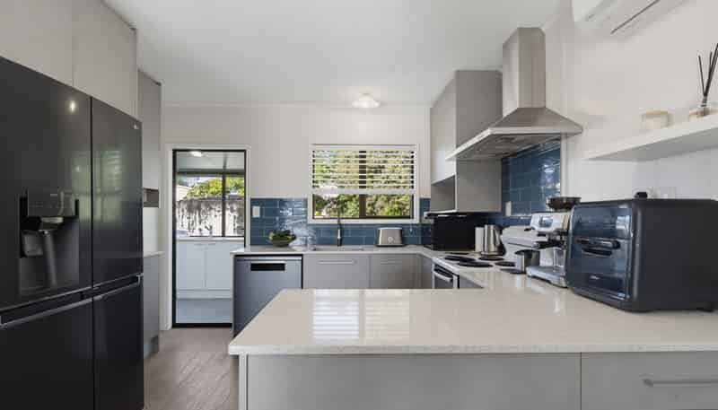 125A Brightside Road, Stanmore Bay