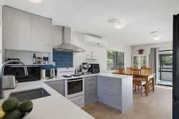 125A Brightside Road, Stanmore Bay