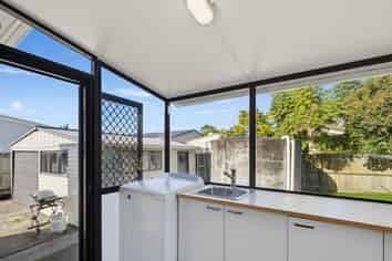 125A Brightside Road, Stanmore Bay