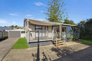 125A Brightside Road, Stanmore Bay