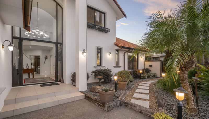 36 Contour Avenue, Pyes Pa