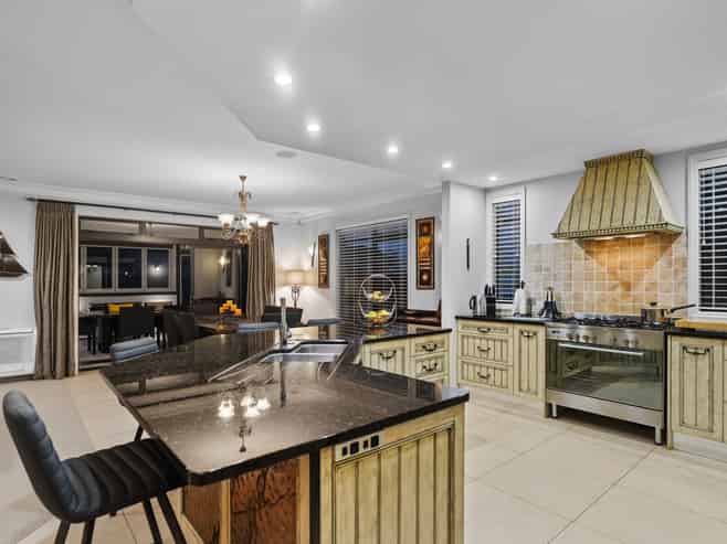 36 Contour Avenue, Pyes Pa