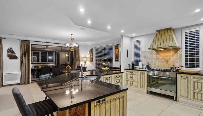 36 Contour Avenue, Pyes Pa