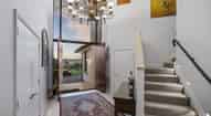 Open gallery