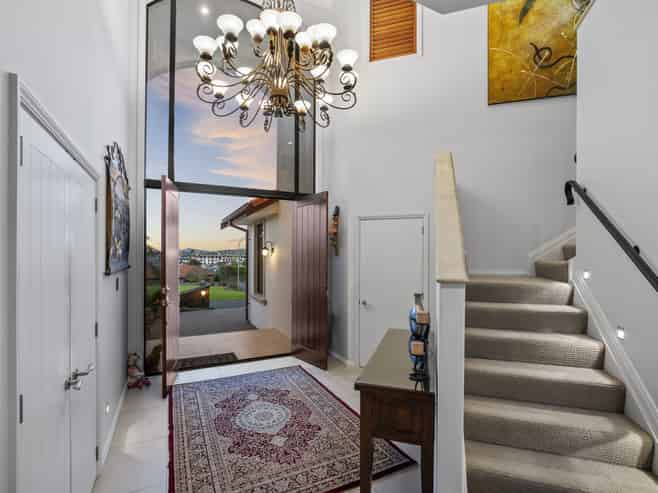 36 Contour Avenue, Pyes Pa