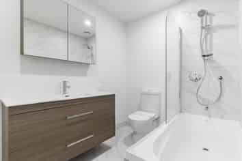 4/20 Moor Avenue, Te Atatu Peninsula