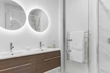 4/20 Moor Avenue, Te Atatu Peninsula