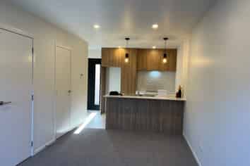 4/20 Moor Avenue, Te Atatu Peninsula