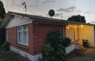 7/16 Erson Avenue, Royal Oak