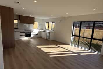 44D Orams Road, Manurewa