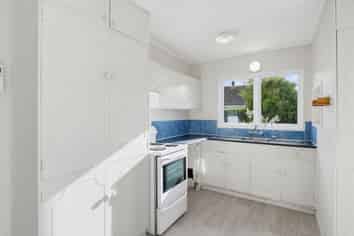 22 Waitere Street, Marton