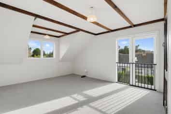 22 Waitere Street, Marton