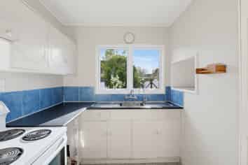 22 Waitere Street, Marton