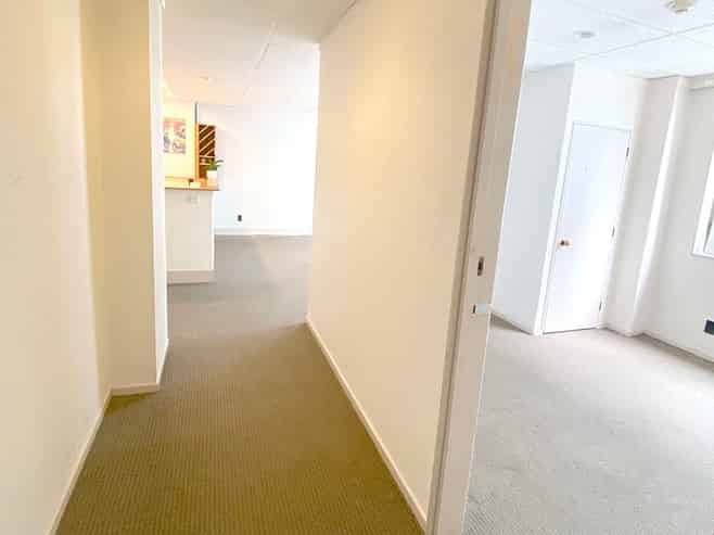 2A/64 Dixon Street, Te Aro