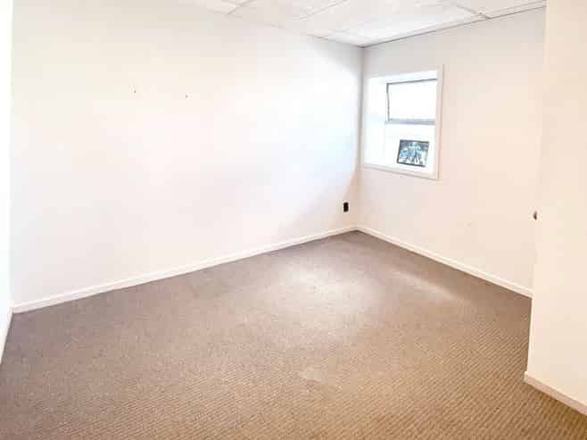 2A/64 Dixon Street, Te Aro