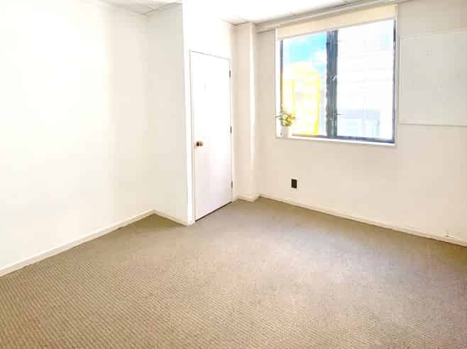 2A/64 Dixon Street, Te Aro