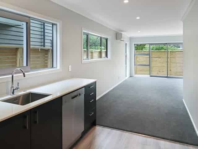 36 Nile Street, Waterloo