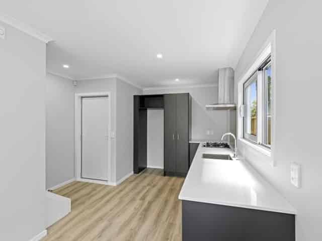 36 Nile Street, Waterloo