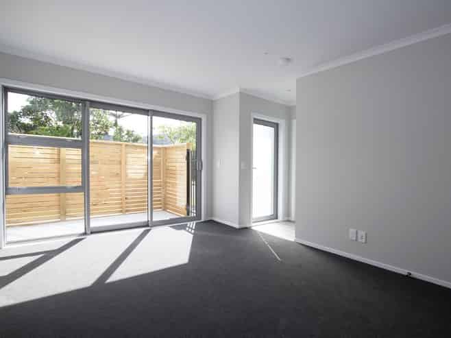 36 Nile Street, Waterloo
