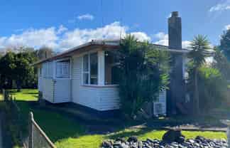 9 Sutton Avenue, Mangere East
