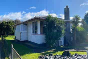 9 Sutton Avenue, Mangere East
