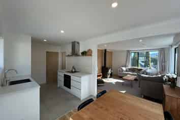 19 Dover Street, Liberton
