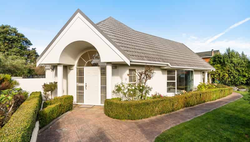 38 Joseph Banks Drive, Whitby