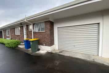 2/57 Margan Avenue, New Lynn