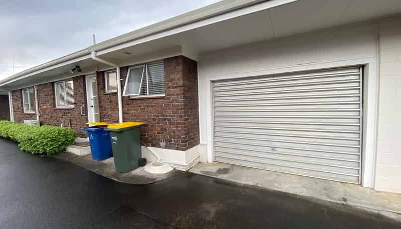 2/57 Margan Avenue, New Lynn