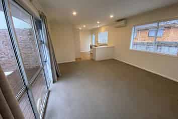 2/57 Margan Avenue, New Lynn