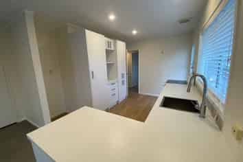 2/57 Margan Avenue, New Lynn