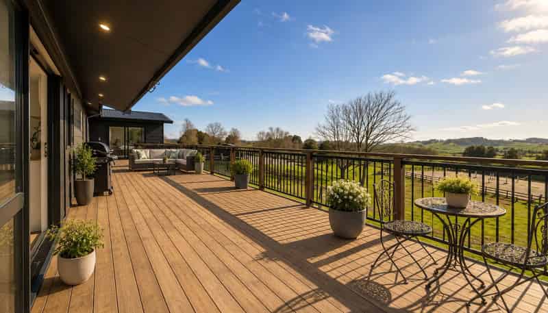 229 Waerenga Road, TE KAUWHATA