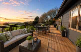229 Waerenga Road, TE KAUWHATA