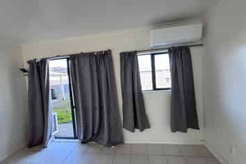 35B Alexander Street, Awapuni