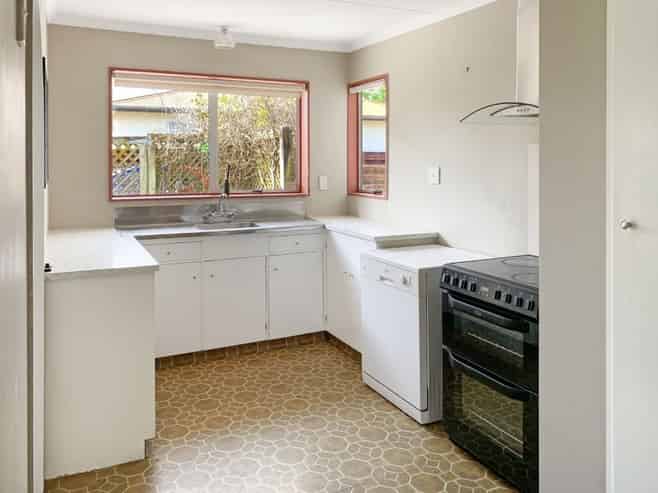 23A Haydon Street, Roslyn