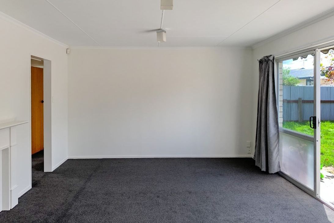 Quiet, Convenient & Perfect for Small Families - Widok 3