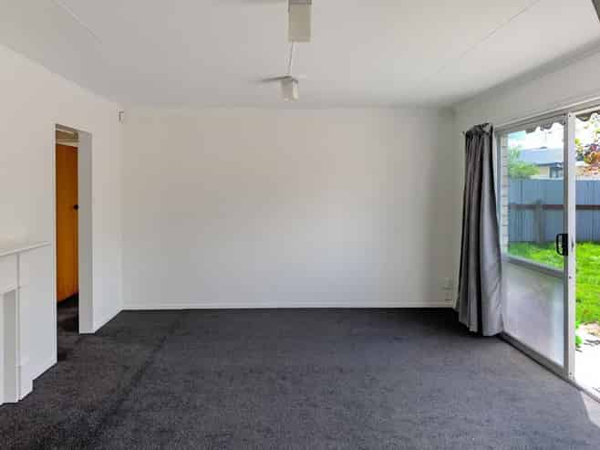 23A Haydon Street, Roslyn