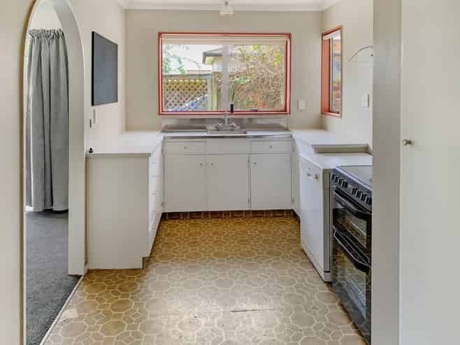 23A Haydon Street, Roslyn